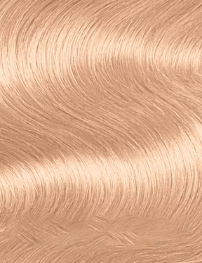 Schwarzkopf Igora Vibrance Demi-Permanent Hair Color | Tone on Tone