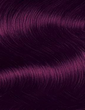 Schwarzkopf Igora Vibrance Demi-Permanent Hair Color | Tone on Tone