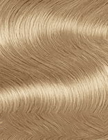 Igora Royal Highlifts | Ultra Blonde & Special Blonde Shades