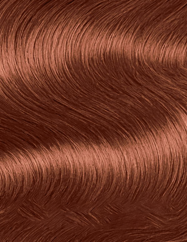 Topchic Hair Color (8.6 oz. canister)