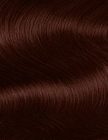 Igora Royal Absolutes Hair Color 2.1 oz | Schwarzkopf Professional