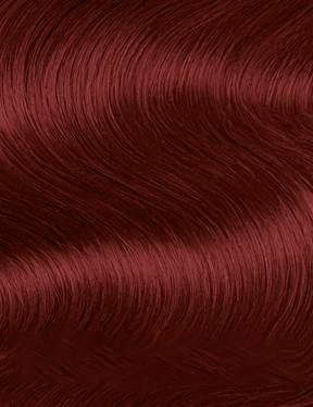 Schwarzkopf Igora Vibrance Demi-Permanent Hair Color | Tone on Tone