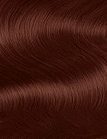 Igora Royal Absolutes Hair Color 2.1 oz | Schwarzkopf Professional