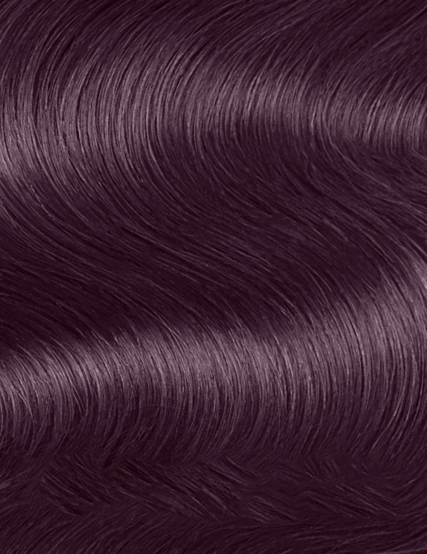 Topchic Hair Color (8.6 oz. canister)