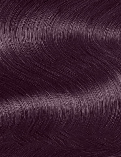 Topchic Hair Color (8.6 oz. canister)