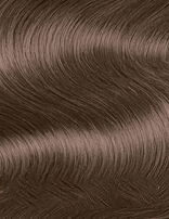 Igora Royal Absolutes Hair Color 2.1 oz | Schwarzkopf Professional