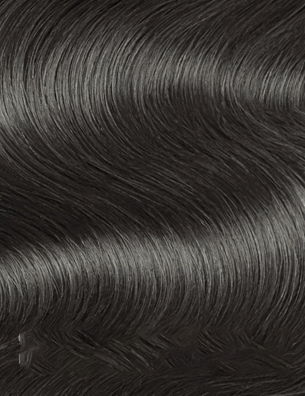 Topchic Hair Color 2A Blue Black 8.6 oz