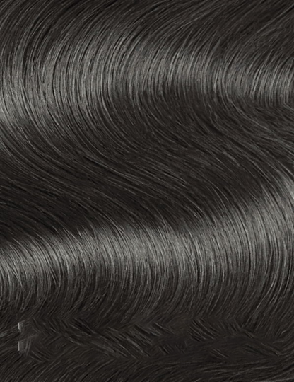 Topchic Hair Color 2A Blue Black 8.6 oz