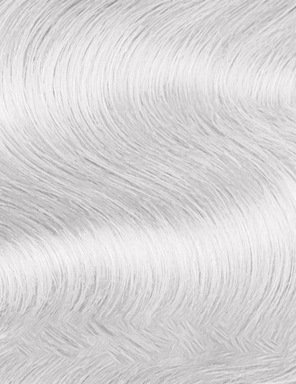 Schwarzkopf Igora Vibrance Demi-Permanent Hair Color | Tone on Tone