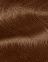 Igora Royal Absolutes Hair Color 2.1 oz | Schwarzkopf Professional