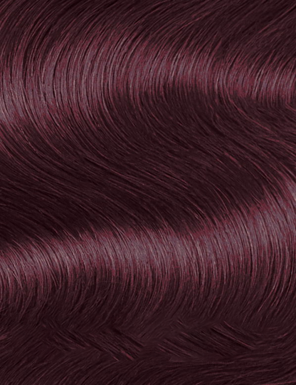 Topchic Hair Color 2A Blue Black 8.6 oz