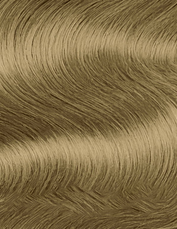 Topchic Hair Color (8.6 oz. canister)