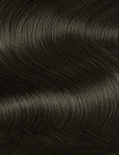 Topchic Hair Color 2A Blue Black 8.6 oz