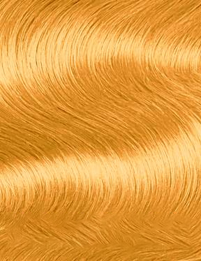 Schwarzkopf Igora Vibrance Demi-Permanent Hair Color | Tone on Tone