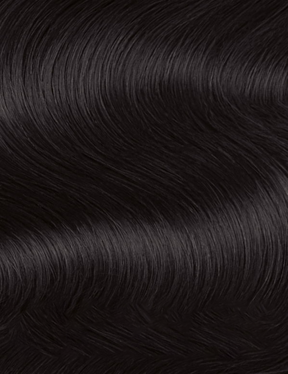 Topchic Hair Color 2A Blue Black 8.6 oz