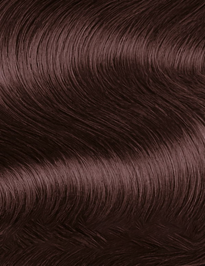 Topchic Hair Color (8.6 oz. canister)