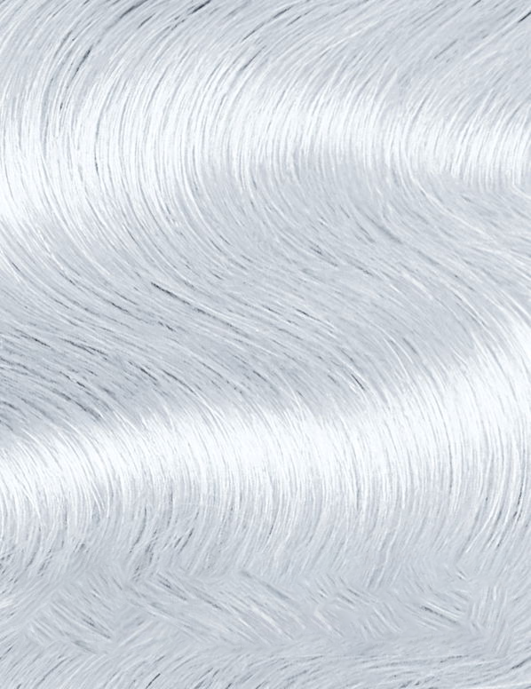 Topchic Hair Color (8.6 oz. canister)