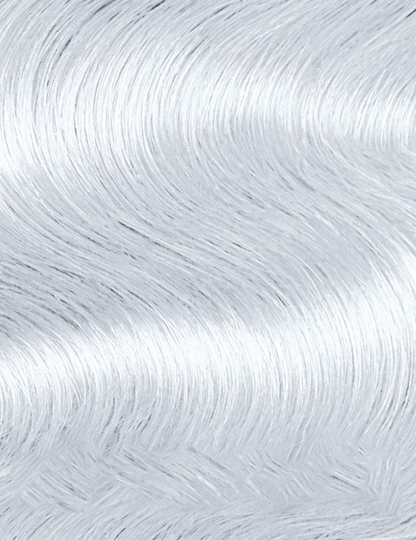 Topchic Hair Color (8.6 oz. canister)