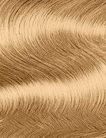 Igora Color10 Hair Color | Vibrant Dark Natural & Blonde Shades