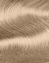 Igora Color10 Hair Color | Vibrant Dark Natural & Blonde Shades