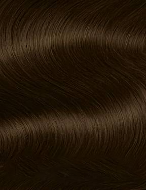 Schwarzkopf Igora Vibrance Demi-Permanent Hair Color | Tone on Tone