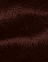Igora Royal Absolutes Hair Color 2.1 oz | Schwarzkopf Professional
