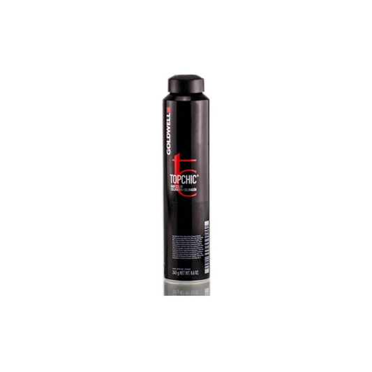 Goldwell Topchic Hair Color Can 8.6 oz