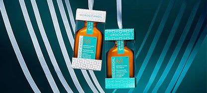 Moroccanoil Treatment Original 0.85oz Argan Oil Treatment