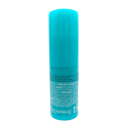 Moroccanoil Texture & Volume Powder