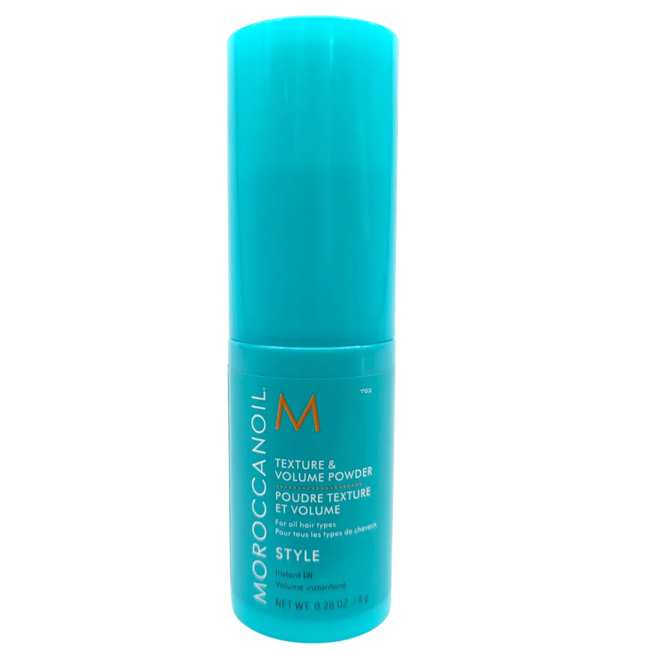 Moroccanoil Texture & Volume Powder