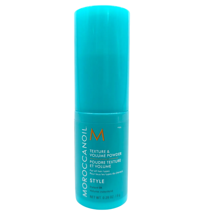 Moroccanoil Texture & Volume Powder