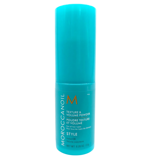 Moroccanoil Texture & Volume Powder