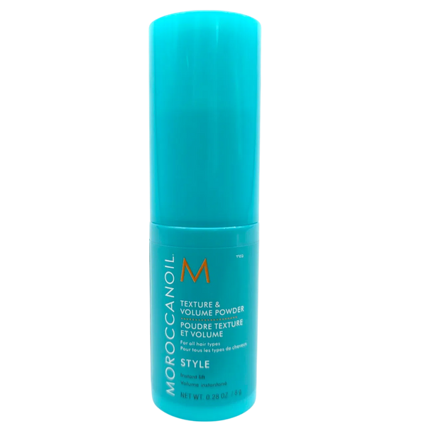 Moroccanoil Texture & Volume Powder