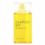 Olaplex No7 Bonding Oil 1 oz