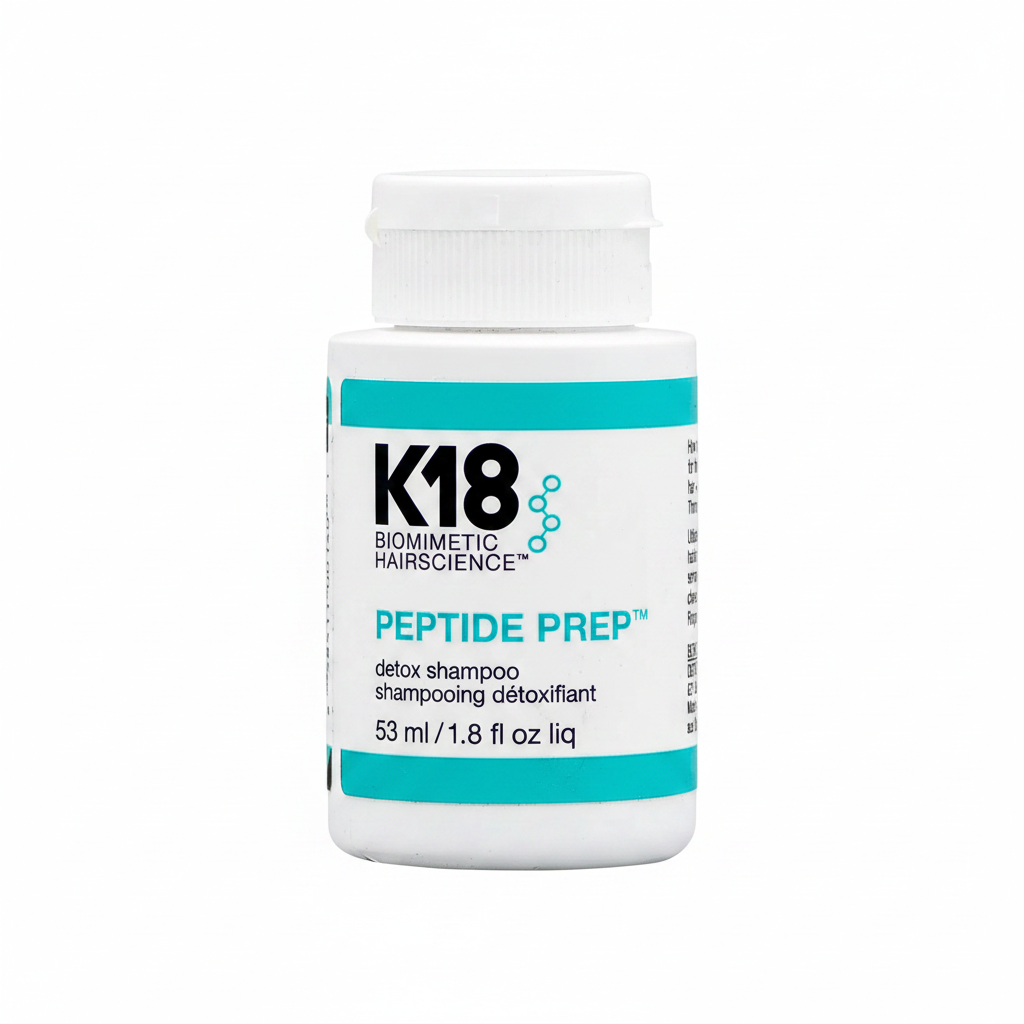 K18 53ml Small