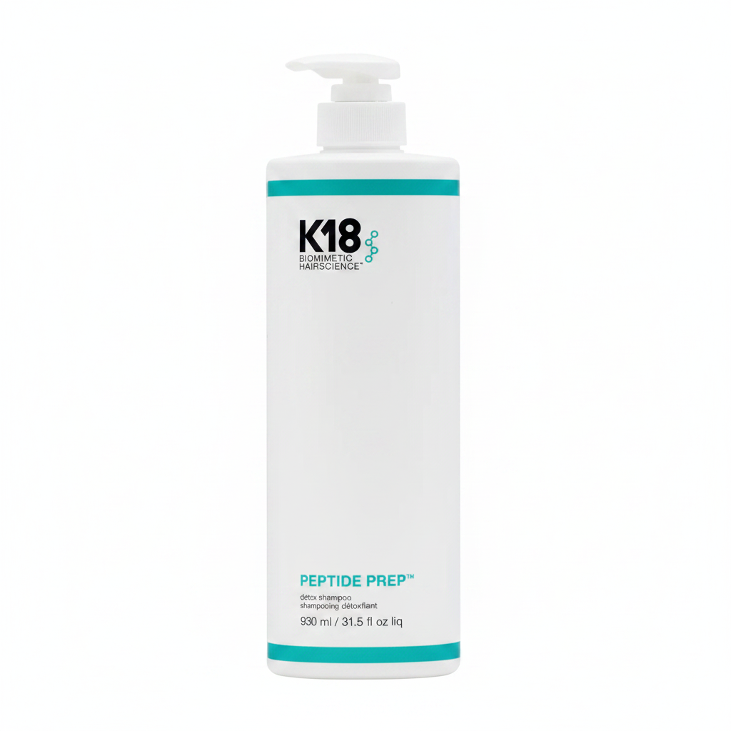 K18 930ml Small