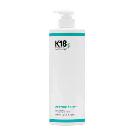 K18 930ml Small
