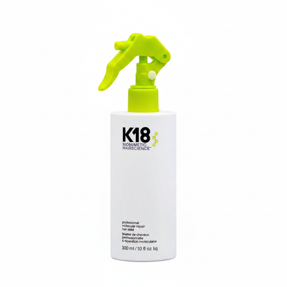 K18 Hair Mist 300ml