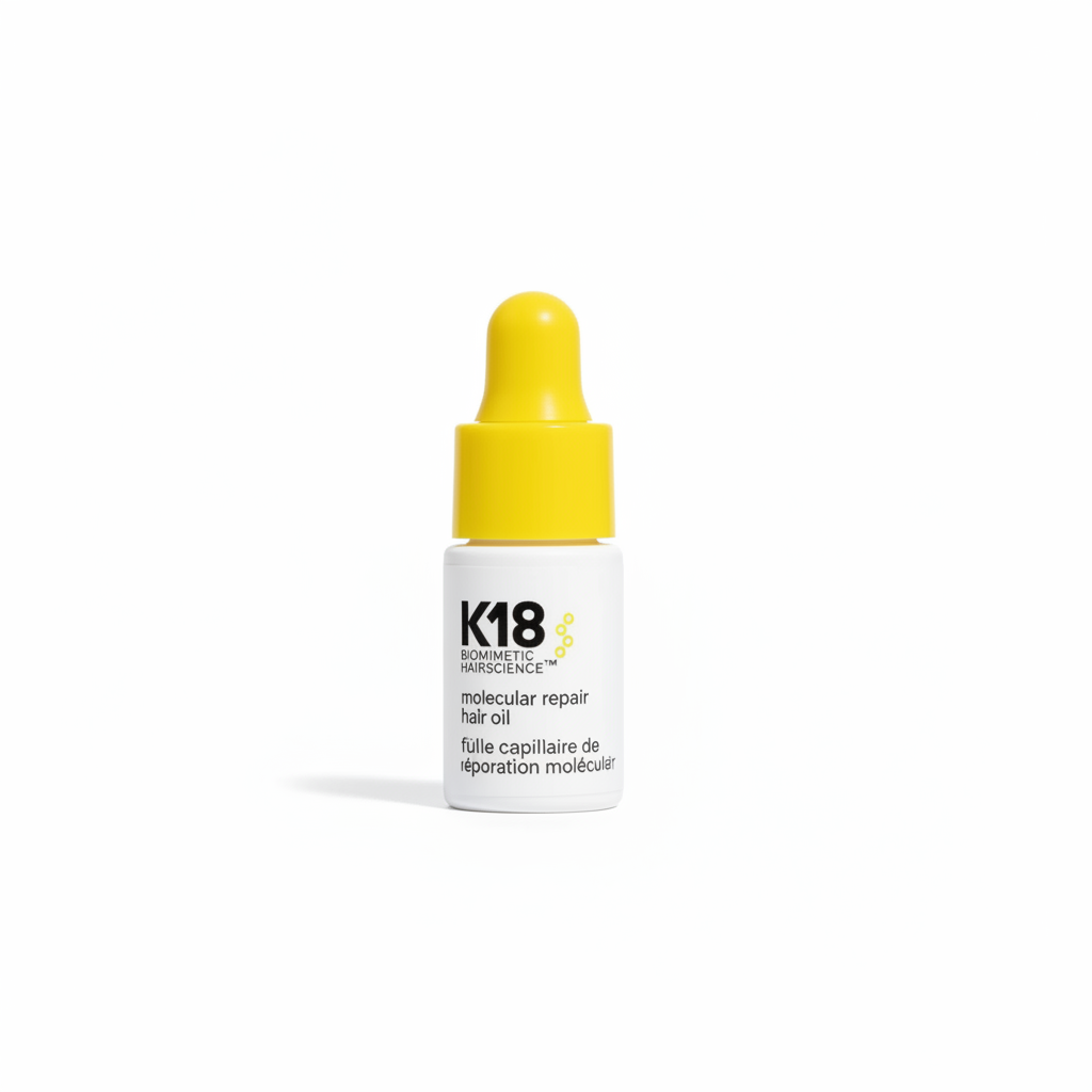 K18 Hair Oil 2