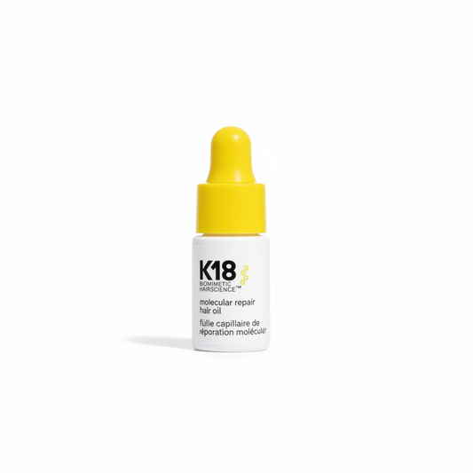 K18 Hair Oil 2