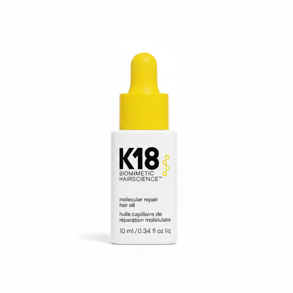 K18 Hair Oil 3