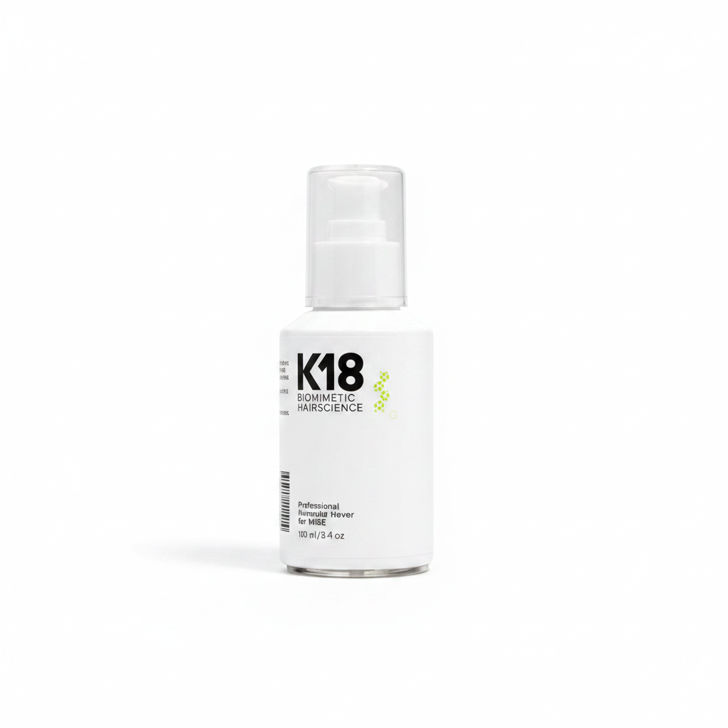 K18 Hair Product