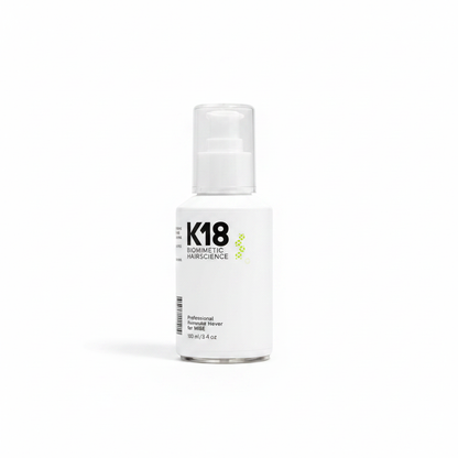 K18 Hair Product