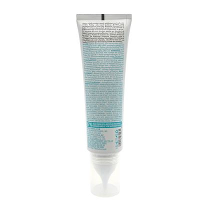 Moroccanoil Purifying Scrub Scalp