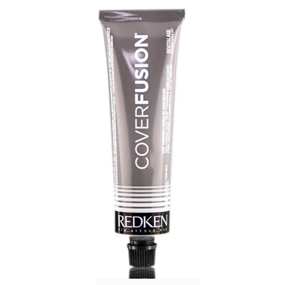 Redken Cover Fusion Hair Color 2NA
